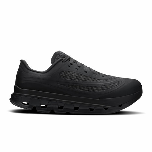 On United States Premium / Men's Cloudflow 5 AD - Black/Magnet