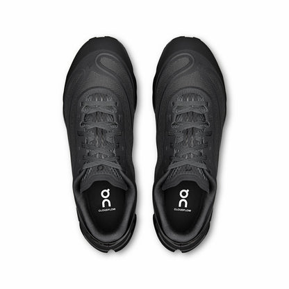 On United States Premium / Men's Cloudflow 5 AD - Black/Magnet