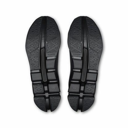 On United States Premium / Men's Cloudflow 5 AD - Black/Magnet