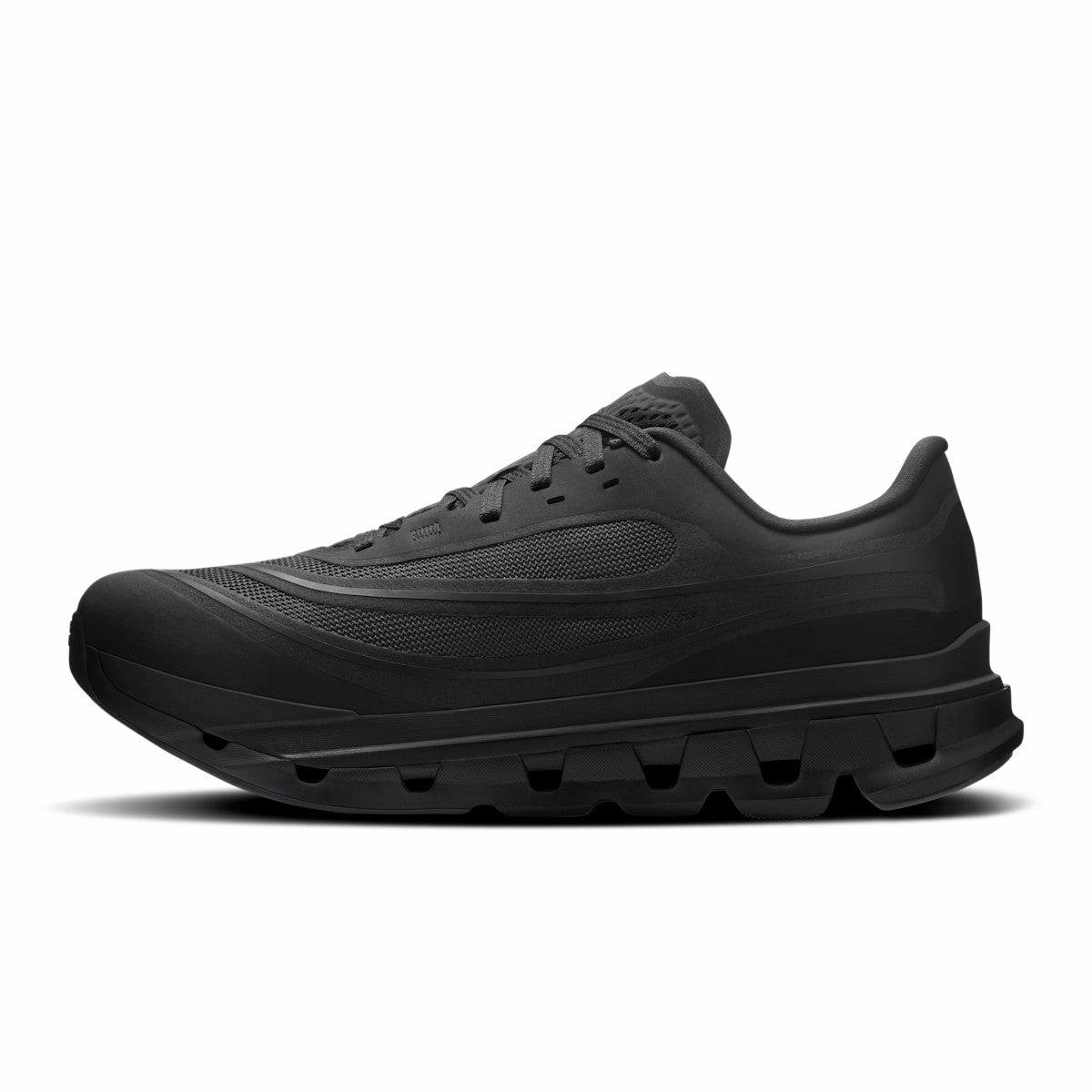 On United States Premium / Men's Cloudflow 5 AD - Black/Magnet