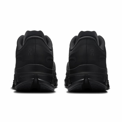 On United States Premium / Men's Cloudflow 5 AD - Black/Magnet