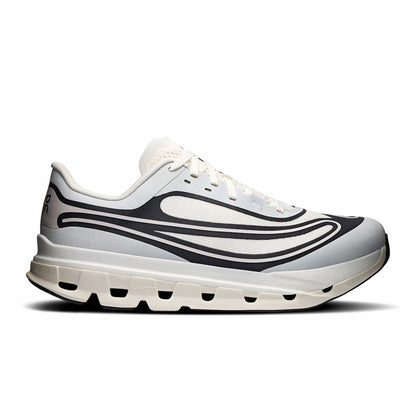 On United States Premium / Men's Cloudflow 5 AD - Black/Magnet