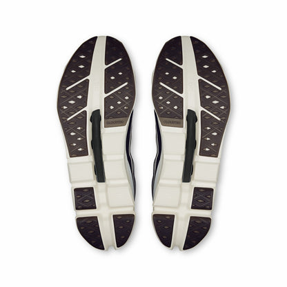 On United States Best Price / Men's Cloudflow 5 AD - Ivory/Black