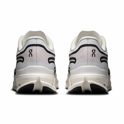 On United States Best Price / Men's Cloudflow 5 AD - Ivory/Black