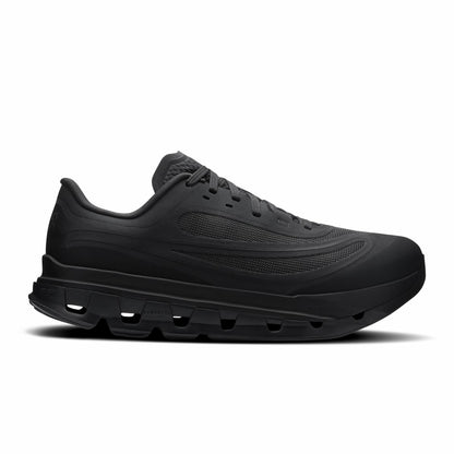 On United States Best Price / Men's Cloudflow 5 AD - Ivory/Black