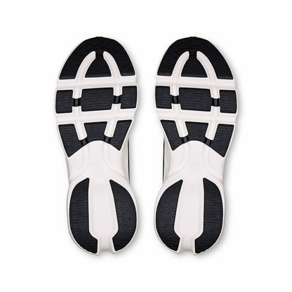 On United States Best Price / Men's Cloudsolo LOEWE - Black/Eggshell