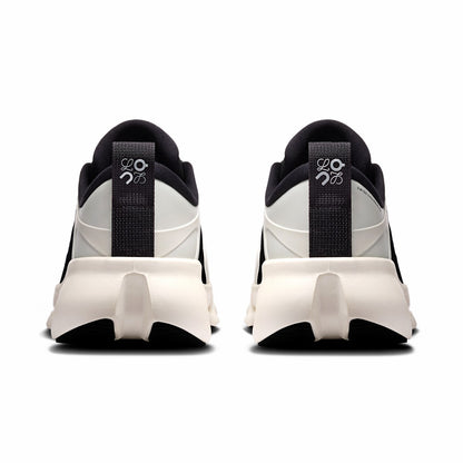 On United States Best Price / Men's Cloudsolo LOEWE - Black/Eggshell
