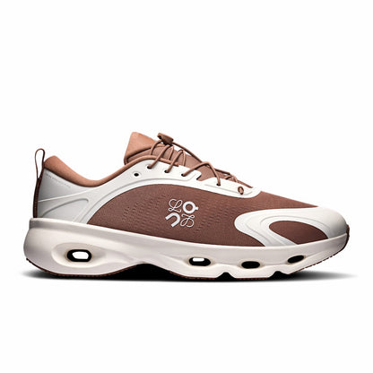Taupe/Eggshell,7
