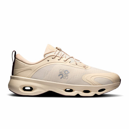 On United States Great Value / Men's Cloudsolo LOEWE - Red/Eggshell