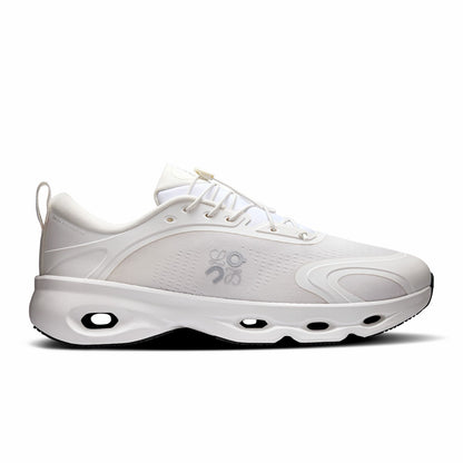 On United States Great Value / Men's Cloudsolo LOEWE - Red/Eggshell