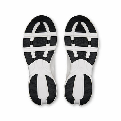 On United States Recommended / Men's Cloudsolo LOEWE - White/Light Grey