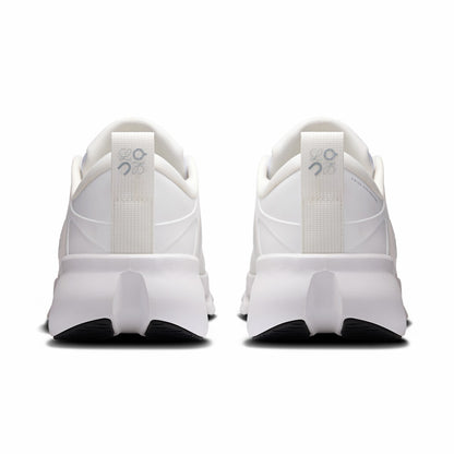 On United States Recommended / Men's Cloudsolo LOEWE - White/Light Grey
