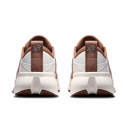 On United States Quality / Men's Cloudsolo LOEWE - Taupe/Eggshell