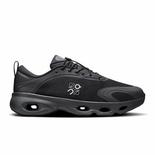 On United States Popular / Men's Cloudsolo LOEWE - Black
