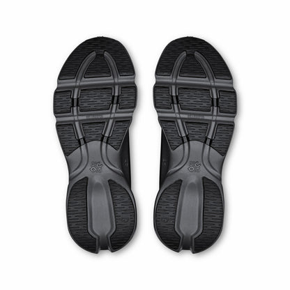 On United States Popular / Men's Cloudsolo LOEWE - Black