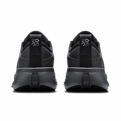 On United States Popular / Men's Cloudsolo LOEWE - Black