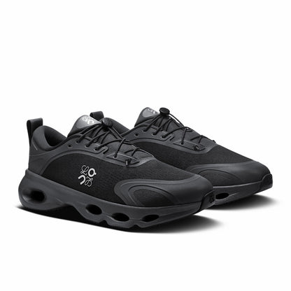 On United States Popular / Men's Cloudsolo LOEWE - Black