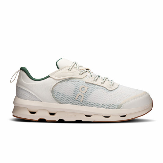 On United States Hot Sale / Men's Cloudzone Moon - Ivory/Holly