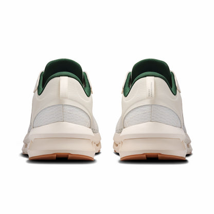 On United States Hot Sale / Men's Cloudzone Moon - Ivory/Holly