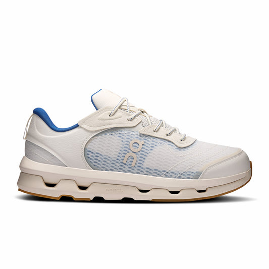 On United States Top Pick / Men's Cloudzone Moon - Ivory/Nightfall