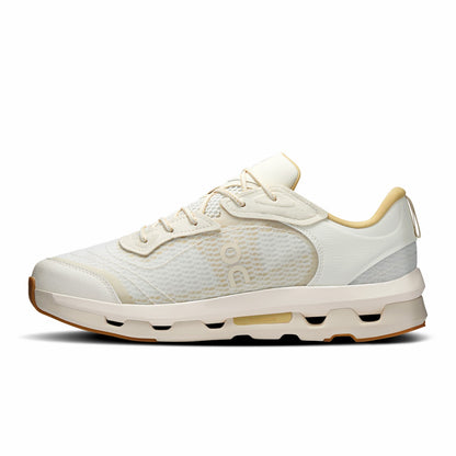 On United States Special Offer / Men's Cloudzone Moon - Ivory/Putty