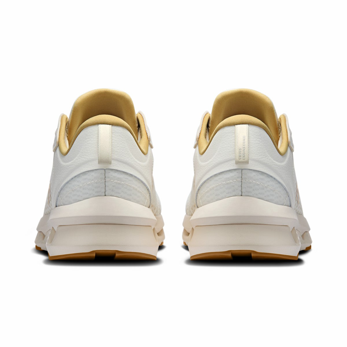 On United States Special Offer / Men's Cloudzone Moon - Ivory/Putty