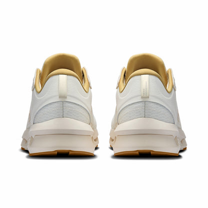 On United States Special Offer / Men's Cloudzone Moon - Ivory/Putty