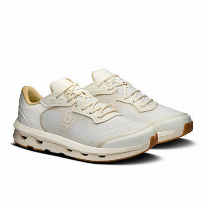 On United States Special Offer / Men's Cloudzone Moon - Ivory/Putty