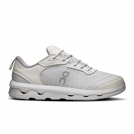 On United States Essential / Men's Cloudzone Moon - Lavender/Lilac