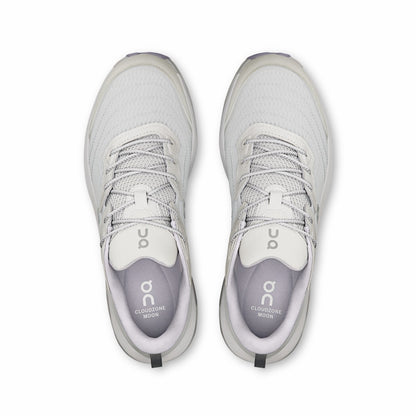 On United States Essential / Men's Cloudzone Moon - Lavender/Lilac