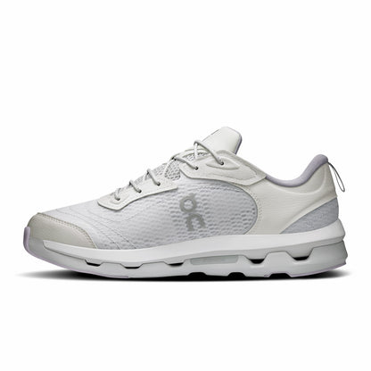 On United States Essential / Men's Cloudzone Moon - Lavender/Lilac