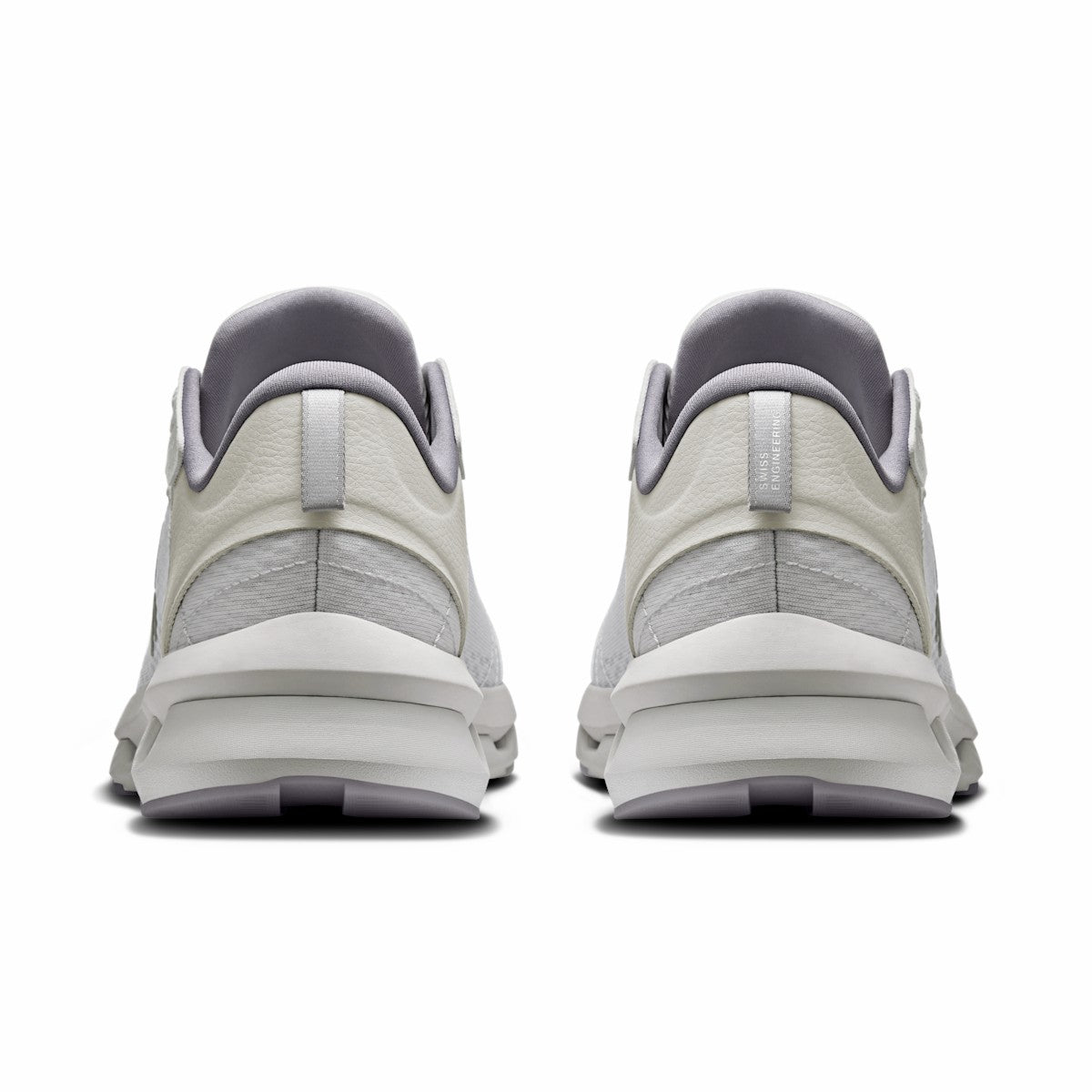 On United States Essential / Men's Cloudzone Moon - Lavender/Lilac