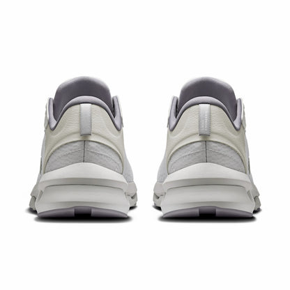 On United States Essential / Men's Cloudzone Moon - Lavender/Lilac