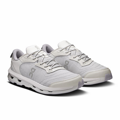 On United States Essential / Men's Cloudzone Moon - Lavender/Lilac