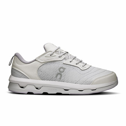 On United States Essential / Men's Cloudzone Moon - Black/Dew