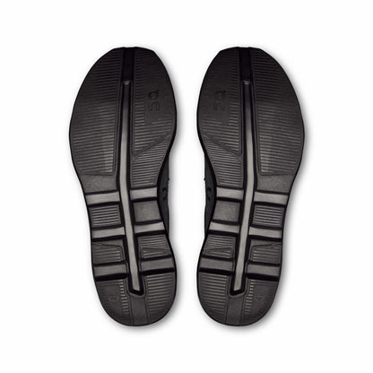 On United States Essential / Men's Cloudzone Moon - Black/Dew