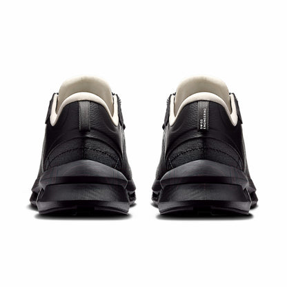 On United States Essential / Men's Cloudzone Moon - Black/Dew