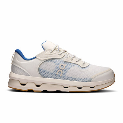 On United States Essential / Men's Cloudzone Moon - Black/Dew
