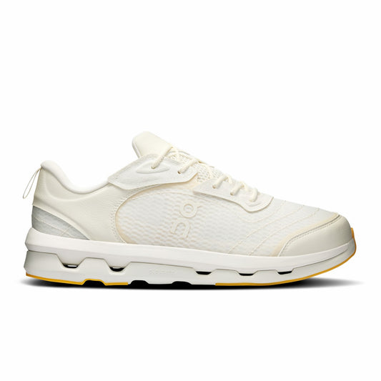 On United States Trending / Men's Cloudzone Moon - Ivory/Ivory