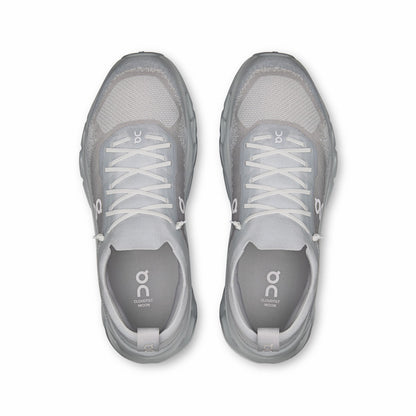 On United States Best Price / Men's Cloudtilt Moon - Glacier/Alloy