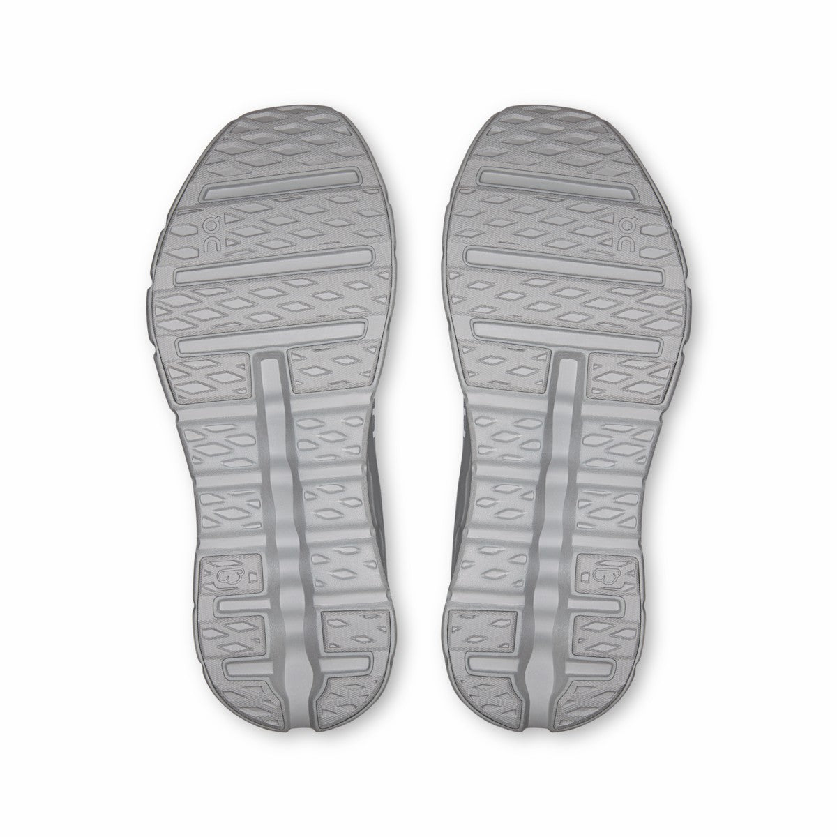 On United States Best Price / Men's Cloudtilt Moon - Glacier/Alloy