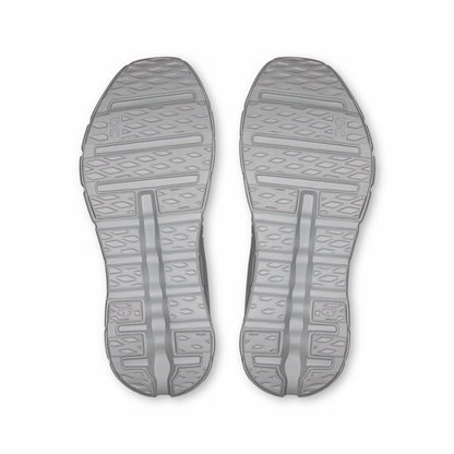 On United States Best Price / Men's Cloudtilt Moon - Glacier/Alloy