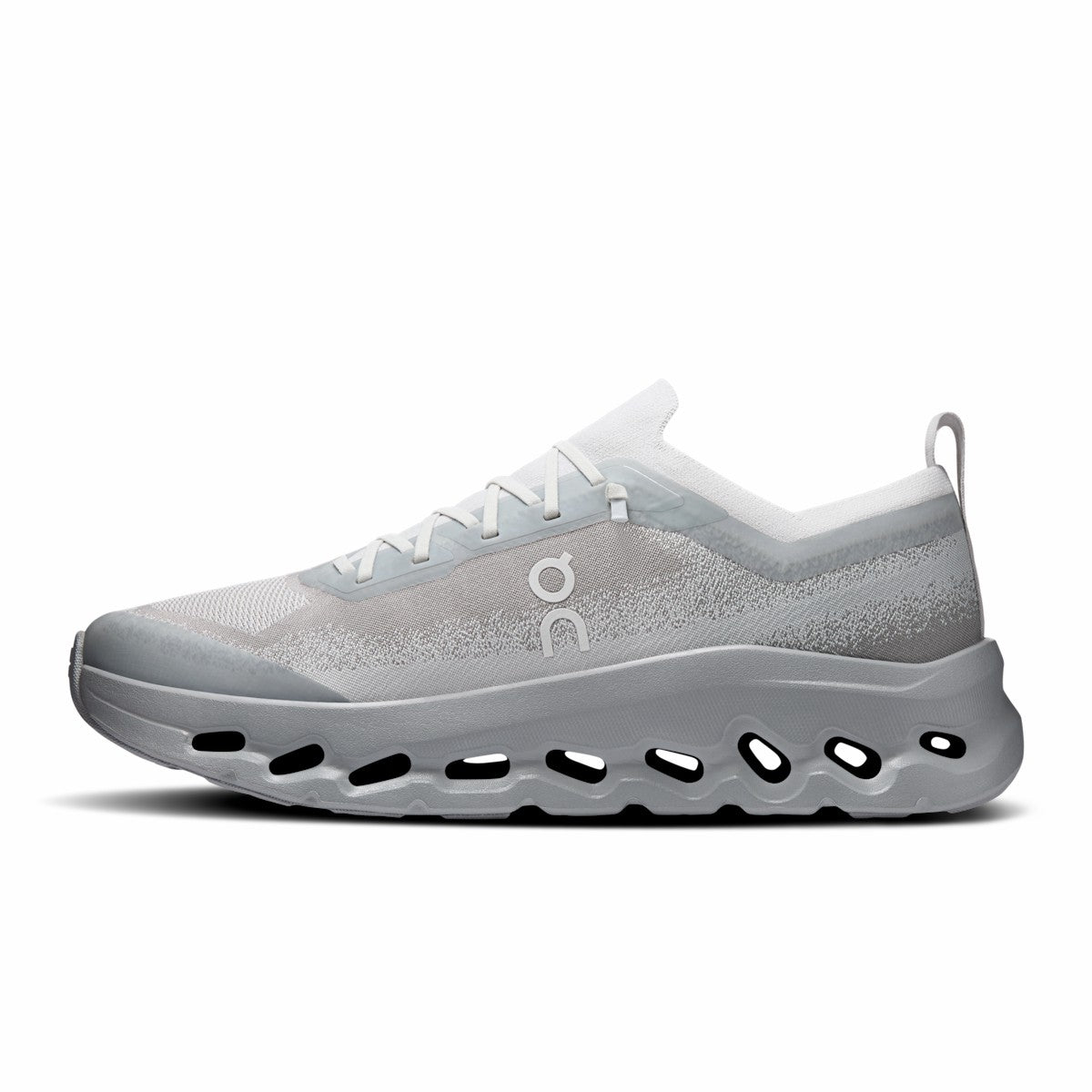 On United States Best Price / Men's Cloudtilt Moon - Glacier/Alloy