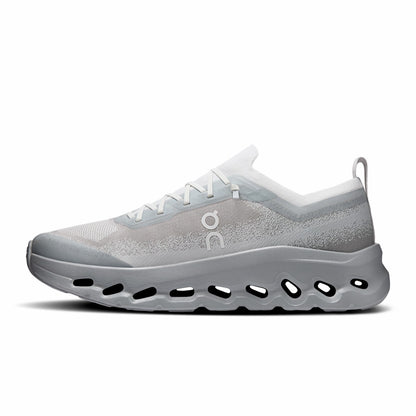On United States Best Price / Men's Cloudtilt Moon - Glacier/Alloy