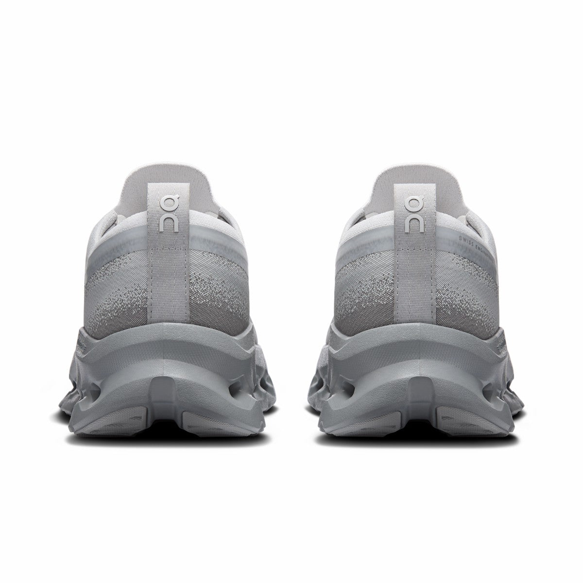 On United States Best Price / Men's Cloudtilt Moon - Glacier/Alloy