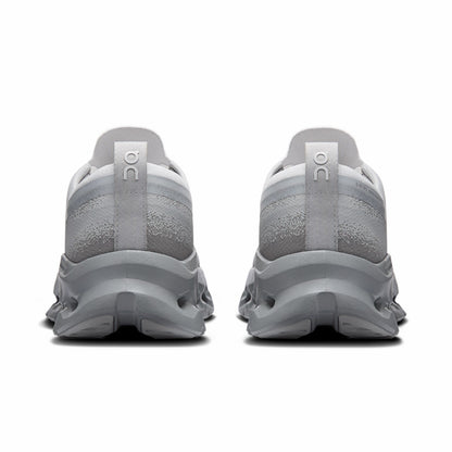 On United States Best Price / Men's Cloudtilt Moon - Glacier/Alloy