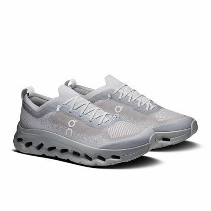 On United States Best Price / Men's Cloudtilt Moon - Glacier/Alloy