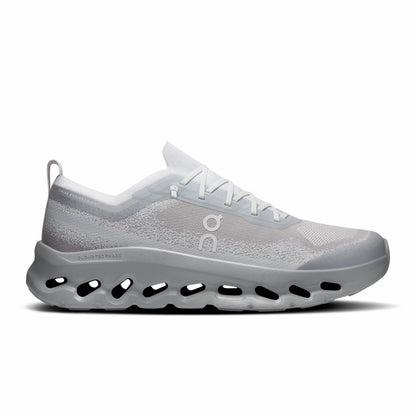 Glacier/Alloy,7