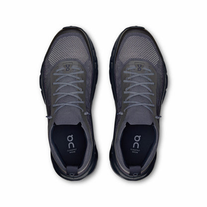 On United States Best Seller / Men's Cloudtilt Moon - Graphite/Ink
