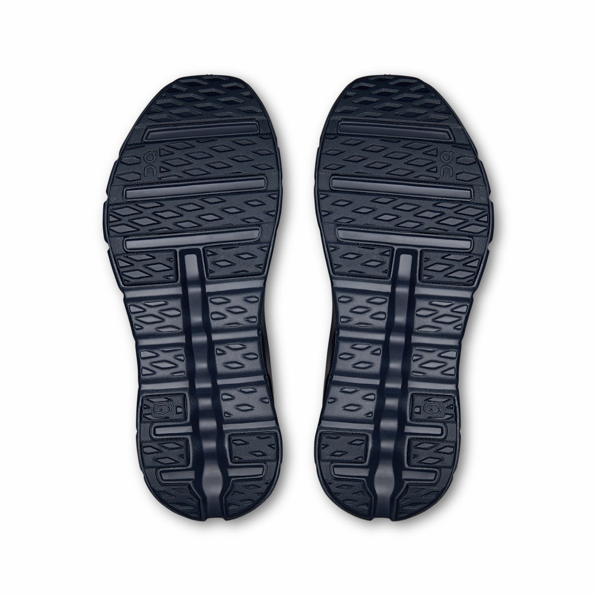 On United States Best Seller / Men's Cloudtilt Moon - Graphite/Ink